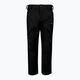 Pantaloni de snowboard pentru bărbați Volcom New Articulated negru G1352211-BLK