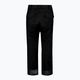 Pantaloni de snowboard pentru bărbați Volcom New Articulated negru G1352211-BLK 2