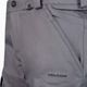 Pantaloni de snowboard pentru bărbați Volcom New Articulated gri G1352211-DGR 3