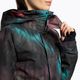 Jachetă de snowboard pentru femei Volcom Pine 2L Tds Inf negru-albastru H0452208-BTD 5