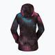 Jachetă de snowboard pentru femei Volcom Strayer Ins colorată H0452211-BTD 2
