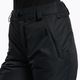 Pantaloni de snowboard pentru femei Volcom Bridger Ins negru H1252202-BLK 4