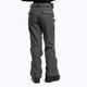 Pantaloni de snowboard pentru femei Volcom Grace Stretch gri H1352204-DGR 3