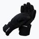 Mănuși de snowboarding pentru bărbați Volcom Cp2 Gore Tex negru J6852203-BLK