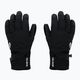 Mănuși de snowboarding pentru bărbați Volcom Cp2 Gore Tex negru J6852203-BLK 2