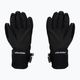 Mănuși de snowboarding pentru bărbați Volcom Cp2 Gore Tex negru J6852203-BLK 3