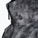 Jachetă de snowboard pentru femei Volcom Strayer Ins negru H0452211-ABK 12