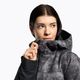 Jachetă de snowboard pentru femei Volcom Strayer Ins negru H0452211-ABK 5