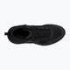 SKECHERS Escape Plan 2.0 pantofi pentru bărbați Woodrock negru 11