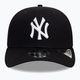 Șapcă New Era Team 9Fifty Stretch Snap New York Yankees navy 2