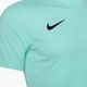 Tricou de fotbal pentru bărbați Nike Dri-FIT Park VII hyper turq/black 3