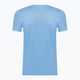 Tricou de fotbal pentru bărbați Nike Dri-FIT Park VII university blue/white 2