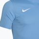 Tricou de fotbal pentru bărbați Nike Dri-FIT Park VII university blue/white 3