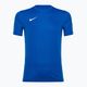 Tricou de fotbal pentru bărbați Nike Dry-Fit Park VII albastru BV6708-463