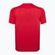 Tricou de fotbal pentru bărbați Nike Dry-Fit Park VII roșu universitar / alb 4