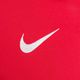 Tricou de fotbal pentru bărbați Nike Dry-Fit Park VII roșu universitar / alb 5