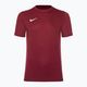 Tricou de fotbal pentru bărbați Nike Dri-FIT Park VII team red/white
