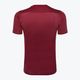 Tricou de fotbal pentru bărbați Nike Dri-FIT Park VII team red/white 2