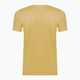 Tricou de fotbal pentru bărbați Nike Dri-FIT Park VII jersey gold/black 2