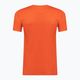 Tricou de fotbal pentru bărbați Nike Dri-FIT Park VII safety orange/black 2