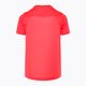 Tricou de fotbal pentru copii Nike Dri-FIT Park VII SS bright crimson/black 2