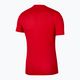 Tricou de fotbal pentru copii Nike Dry-Fit Park VII roșu BV6741-657 2