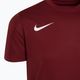 Tricou de fotbal pentru copii Nike Dri-FIT Park VII Jr team red/white 3