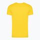 Tricou de fotbal pentru copii Nike Dri-FIT Park VII Jr tour yellow/black 2