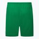 Pantaloni scurți de fotbal Nike Dry-Fit Park III pentru bărbați, de culoare verde BV6855-302 2