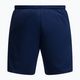 Pantaloni scurți de antrenament pentru bărbați Nike Dri-Fit Park III, albastru marin BV6855-410 2
