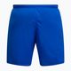 Pantaloni scurți de antrenament pentru bărbați Nike Dri-Fit Park III albastru BV6855-463 2