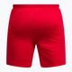 Pantaloni scurți de antrenament Nike Dri-Fit Park III pentru bărbați, roșu BV6855-657 2