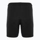Pantaloni scurți de fotbal pentru femei Nike Dri-FIT Park III Knit Short black/white 2