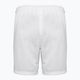 Pantaloni scurți de fotbal pentru femei Nike Dri-FIT Park III Knit Short white/black 2