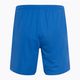 Pantaloni scurți de fotbal pentru femei Nike Dri-FIT Park III Knit Short royal blue/white 2