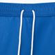 Pantaloni scurți de fotbal pentru femei Nike Dri-FIT Park III Knit Short royal blue/white 4
