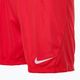Pantaloni scurți de fotbal pentru femei Nike Dri-FIT Park III Knit Short university red/white 3
