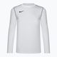 Longsleeve de fotbal pentru bărbați Nike Dri-FIT Park 20 Crew white/black/black