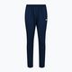 Pantaloni de antrenament Nike Dri-Fit Park pentru bărbați, albastru marin BV6877-410