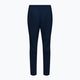 Pantaloni de antrenament Nike Dri-Fit Park pentru bărbați, albastru marin BV6877-410 2