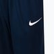 Pantaloni de antrenament Nike Dri-Fit Park pentru bărbați, albastru marin BV6877-410 3