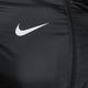 Geacă de fotbal pentru bărbați Nike Park 20 Rain Jacket black/white/white 3