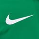 Geacă de fotbal pentru bărbați Nike Park 20 Rain Jacket pine green/white/white 3
