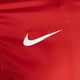 Geacă de fotbal pentru bărbați Nike Park 20 Rain Jacket university red/white/white 3