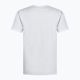 Tricou de antrenament pentru bărbați Nike Dri-Fit Park alb BV6883-100 2