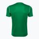 Tricou de fotbal pentru bărbați Nike Dri-Fit Park 20 pine green/white/white 2