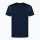 Tricou de antrenament Nike Dri-Fit Park pentru bărbați, albastru marin BV6883-410 2
