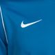 Tricou de antrenament pentru bărbați Nike Dri-Fit Park albastru BV6883-463 3