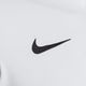 Bluză de fotbal pentru bărbați Nike Dri-FIT Park 20 Knit Track white/black/black 3