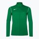 Bluză de fotbal pentru bărbați Nike Dri-FIT Park 20 Knit Track pine green/white/white